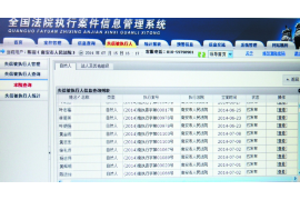 北海北海的要账公司在催收过程中的策略和技巧有哪些？